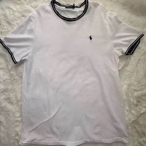 POLO Ralph Lauren T-Shirt